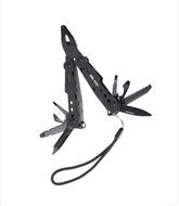 Cobra Multi Tool Small - Black